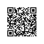 XC7VX690T-2FF1157C QRCode