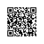 XC7VX690T-2FF1157I QRCode