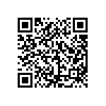 XC7VX690T-2FFG1157C QRCode