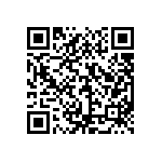 XC7VX690T-2FFG1926C QRCode