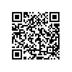 XC7VX690T-L2FF1926E QRCode