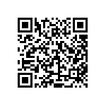 XC7VX690T-L2FFG1930E QRCode