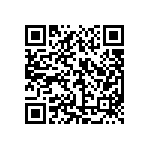 XC7VX980T-1FFG1926C QRCode