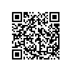 XC7VX980T-1FFG1926I QRCode