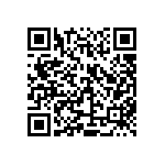 XC7VX980T-L2FFG1928E QRCode