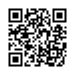 XC7WH14DP-125 QRCode