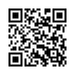 XC7WH14GT-115 QRCode