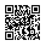 XC7WT14DP-125 QRCode