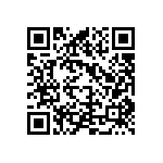 XC7Z010-L1CLG400I QRCode