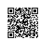 XC7Z012S-1CLG485C QRCode