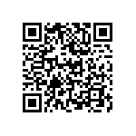 XC7Z014S-2CLG400E QRCode