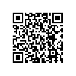 XC7Z014S-2CLG400I QRCode