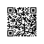 XC7Z020-1CLG484CES QRCode