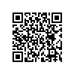 XC7Z020-2CLG484E QRCode