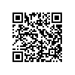 XC7Z030-1FBG484C QRCode