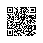 XC7Z030-1SB485I QRCode