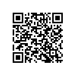 XC7Z030-2FB484I QRCode