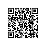 XC7Z030-3FBG484E QRCode