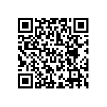 XC7Z030-L2FBG484I QRCode