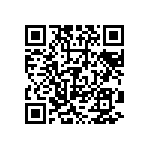 XC7Z035-2FFG900I QRCode