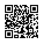 XC8101AA01NR-G QRCode