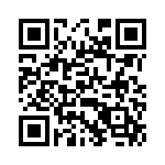 XC8102AA01MR-G QRCode