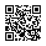 XC8102AA01NR-G QRCode