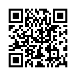 XC8107AC15ER-G QRCode