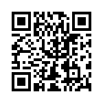 XC8107AC15MR-G QRCode