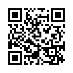 XC8107AD05ER-G QRCode