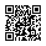 XC8107BC05MR-G QRCode