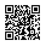 XC8107BD05MR-G QRCode