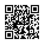 XC8107XC20MR-G QRCode