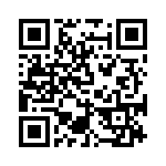 XC8107YC05MR-G QRCode