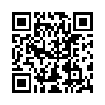 XC8107YC10MR-G QRCode