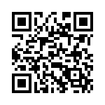 XC8107YC20MR-G QRCode