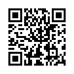 XC8107YD05MR-G QRCode