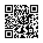 XC8109AD10ER-G QRCode