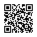 XC8109BC10ER-G QRCode