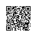 XC822MT0FRAAAKXUMA1 QRCode