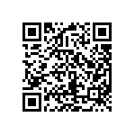 XC822MT1FRIAAFXUMA1 QRCode