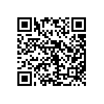 XC836M2FRIABFXUMA1 QRCode