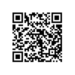 XC836T2FRIABFXUMA1 QRCode