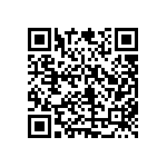 XC864L1FRI5VAAKXUMA1 QRCode