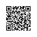 XC8661FRAABKXUMA1 QRCode