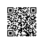 XC8662FRABEFXUMA1 QRCode