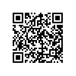 XC8664FRA5VBELXUMA1 QRCode