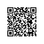 XC8664FRABEFXUMA1 QRCode