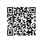 XC8664FRABEKXUMA1 QRCode