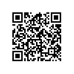 XC8664FRIBEFXUMA1 QRCode